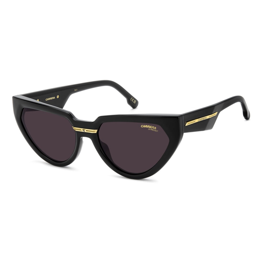CARRERA - VICTORY C 20/S 807