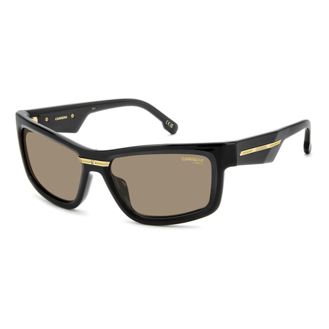CARRERA - VICTORY C 21/S 0WM