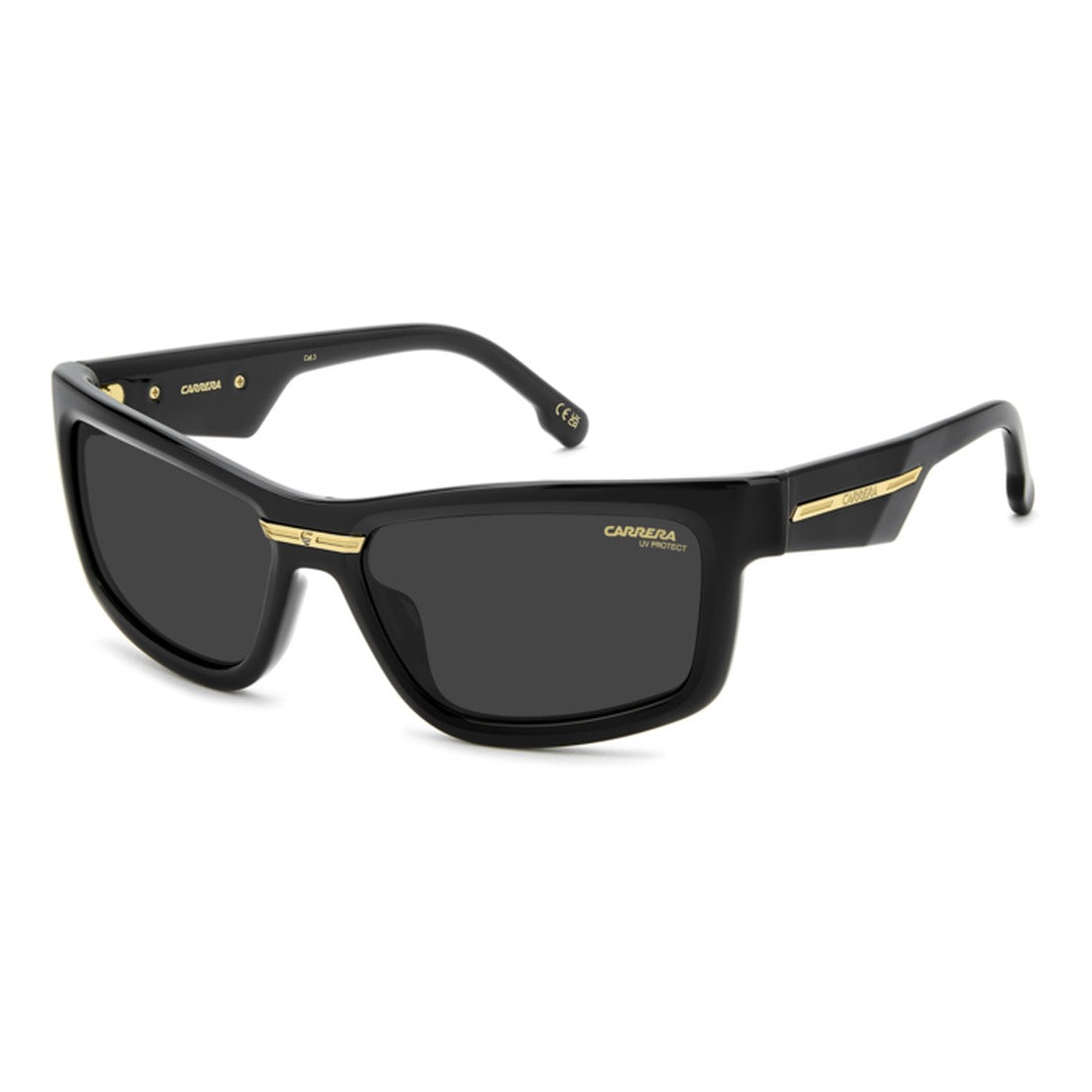 CARRERA - VICTORY C 21/S 807