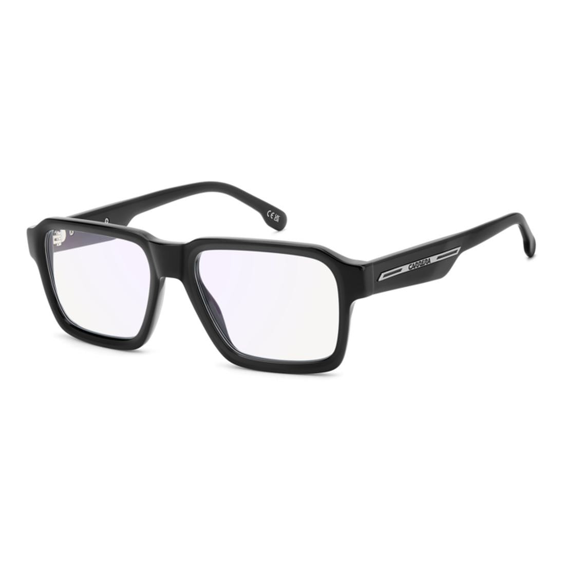 CARRERA - VICTORY C 24 284