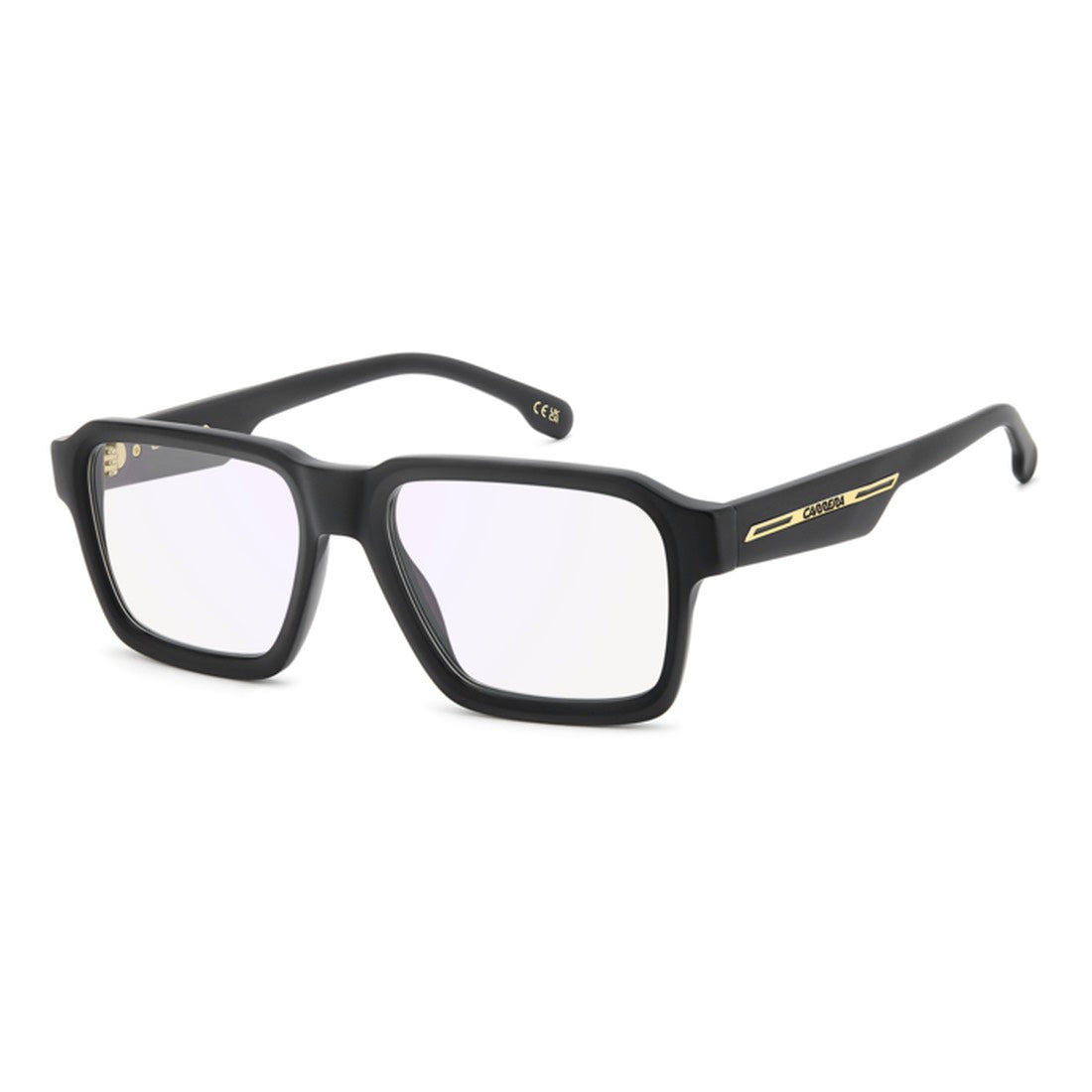 CARRERA - VICTORY C 24 2M2
