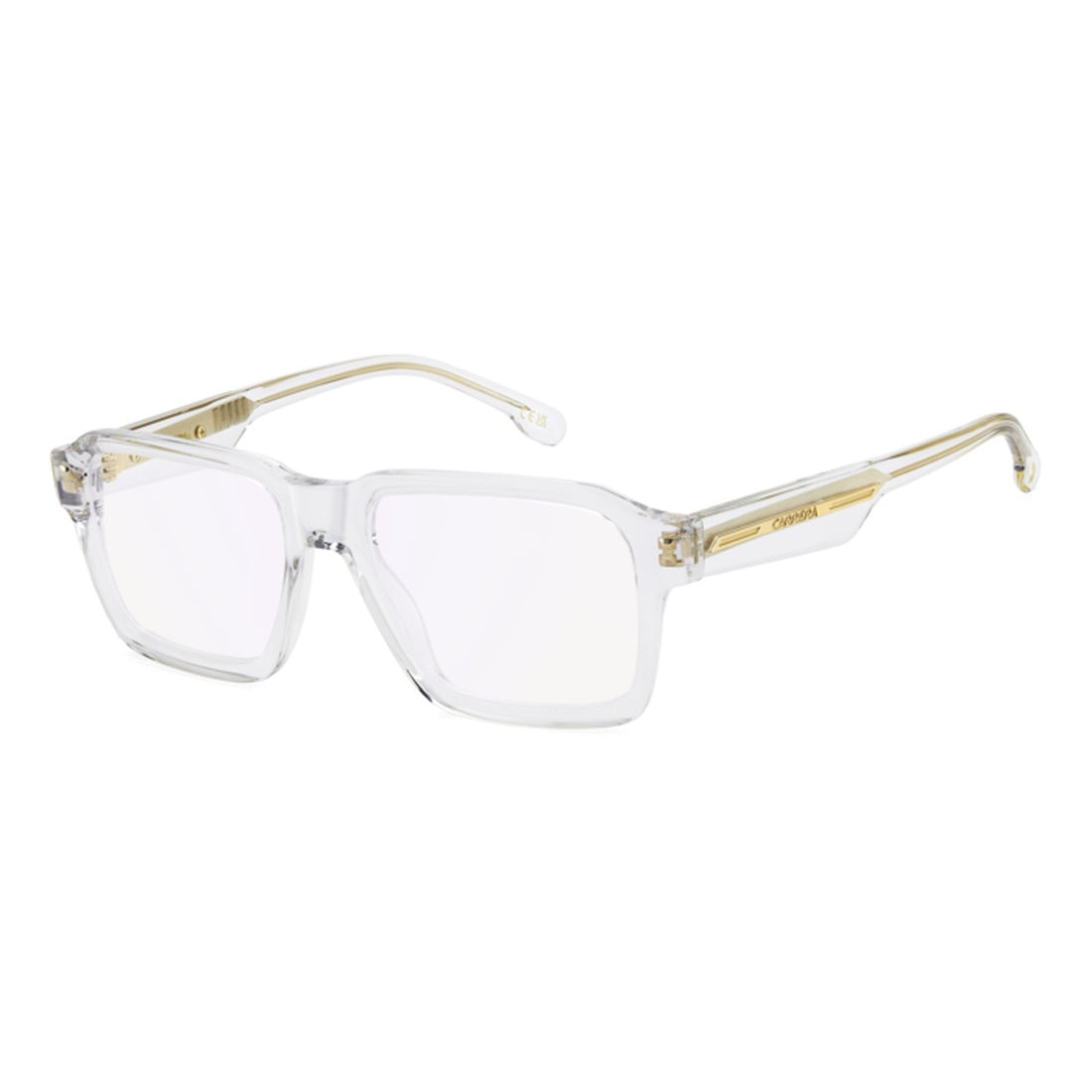 CARRERA - VICTORY C 24 REJ