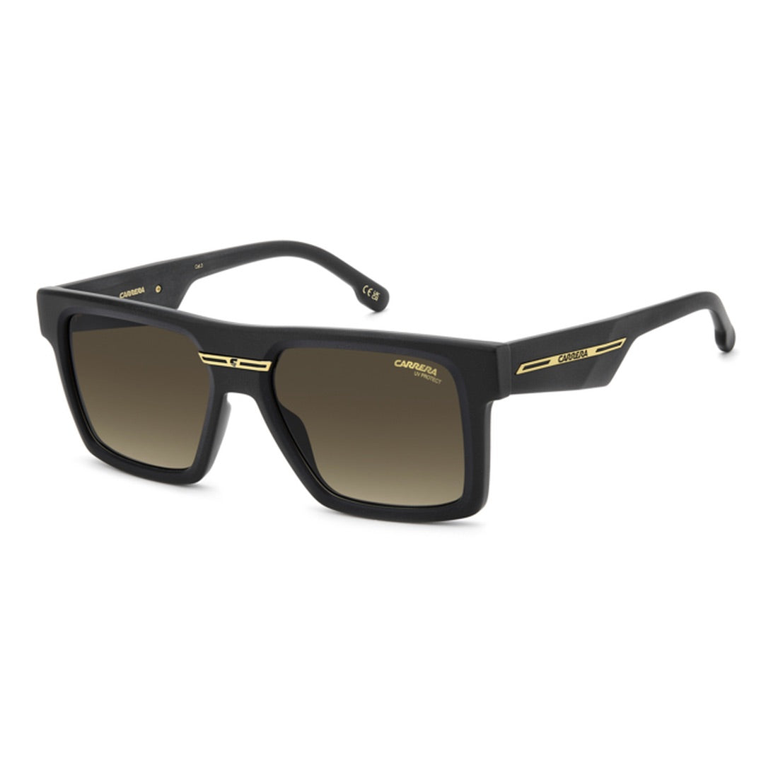 CARRERA - VICTORY C 25/S 003
