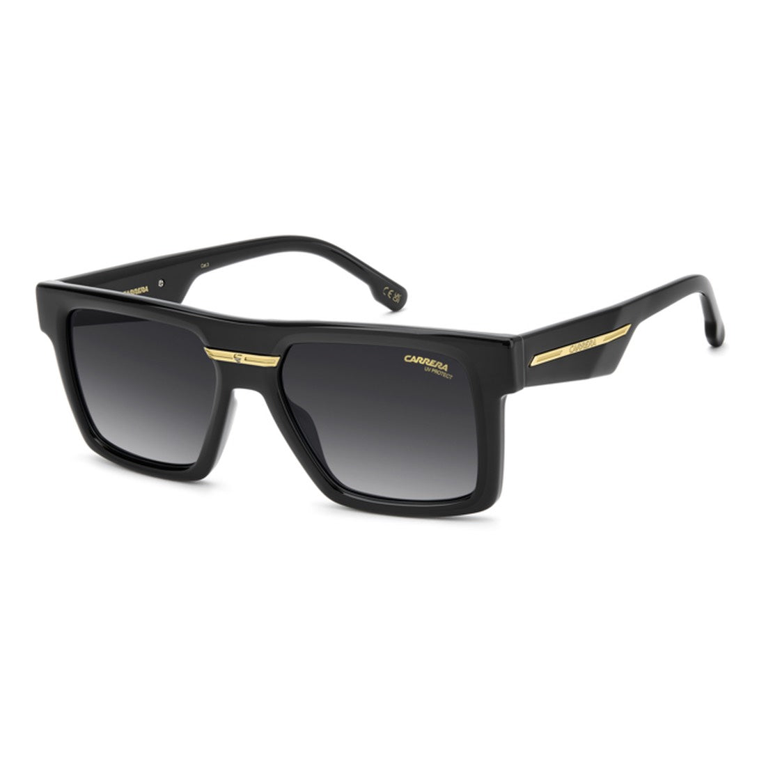 CARRERA - VICTORY C 25/S 807