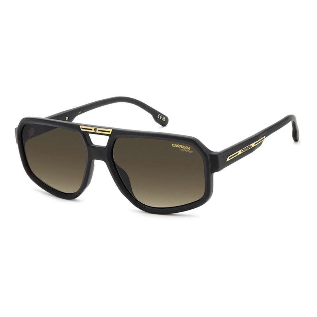 CARRERA - VICTORY C 26/S 003