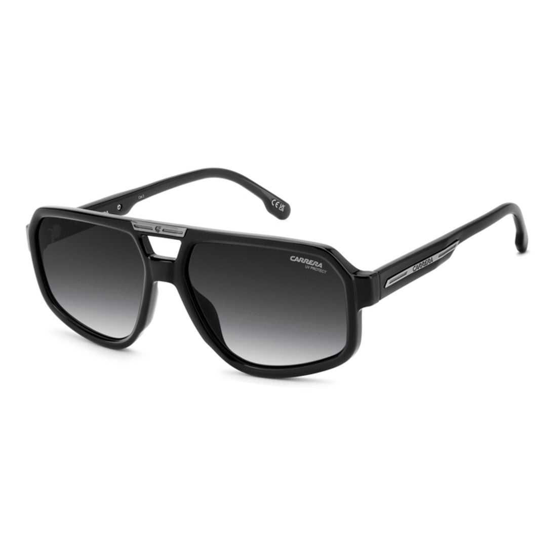CARRERA - VICTORY C 26/S 807