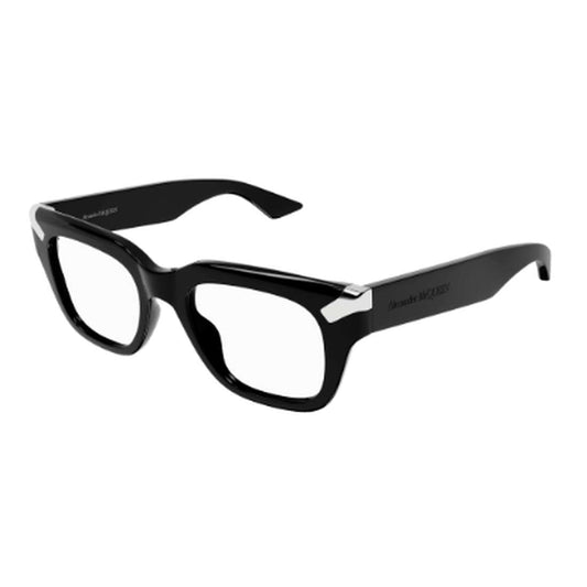 ALEXANDER MCQUEEN - AM0443O-001 - PARIS LUNETIER