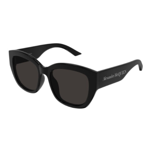 ALEXANDER MCQUEEN - AM0451SA-001 - PARIS LUNETIER