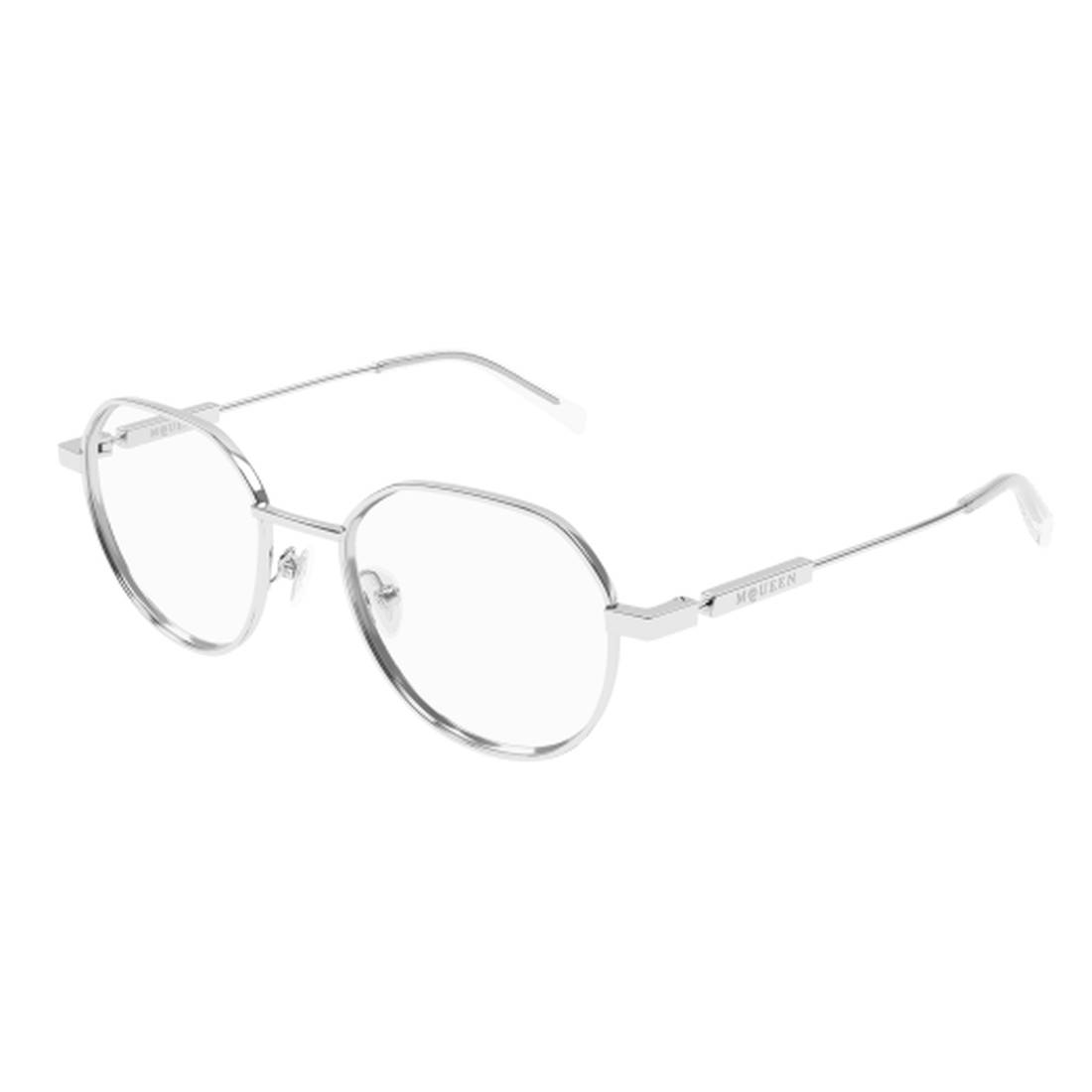 ALEXANDER MCQUEEN - AM0479O-001 - PARIS LUNETIER