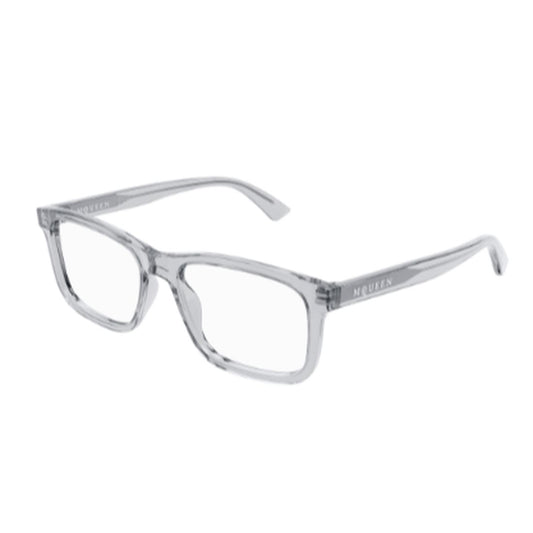 ALEXANDER MCQUEEN - AM0486O-009 - PARIS LUNETIER