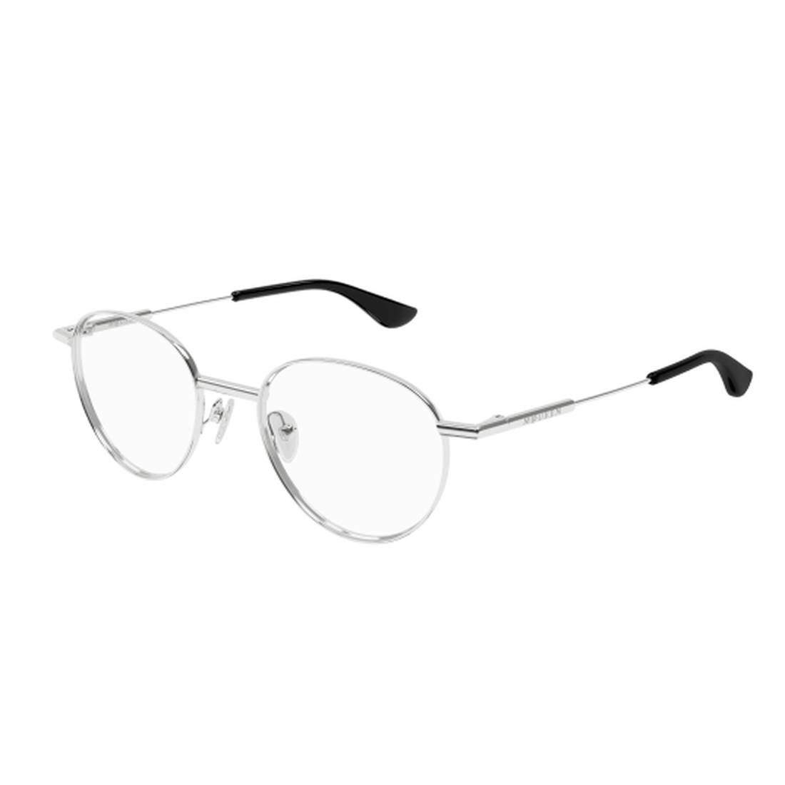 ALEXANDER MCQUEEN - AM0502O-001 - PARIS LUNETIER