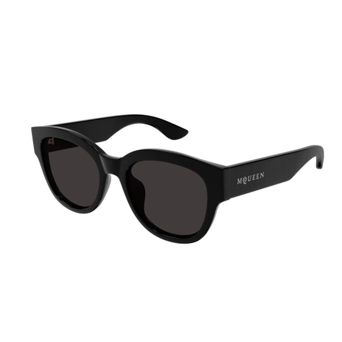 ALEXANDER MCQUEEN - AM0509SA-001 - PARIS LUNETIER