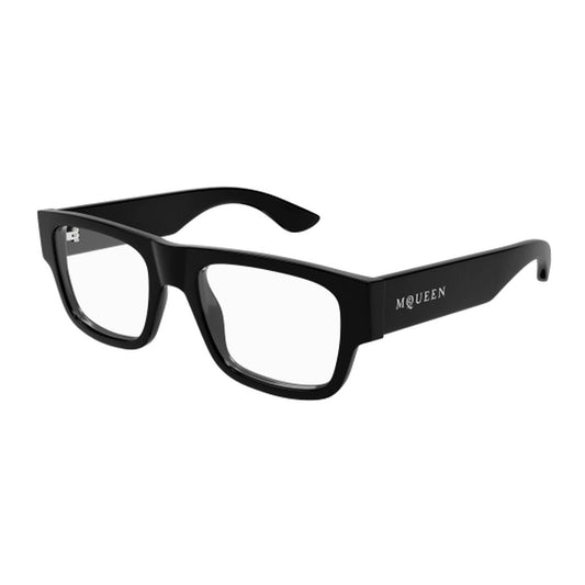 ALEXANDER MCQUEEN - AM0511O-001 - PARIS LUNETIER