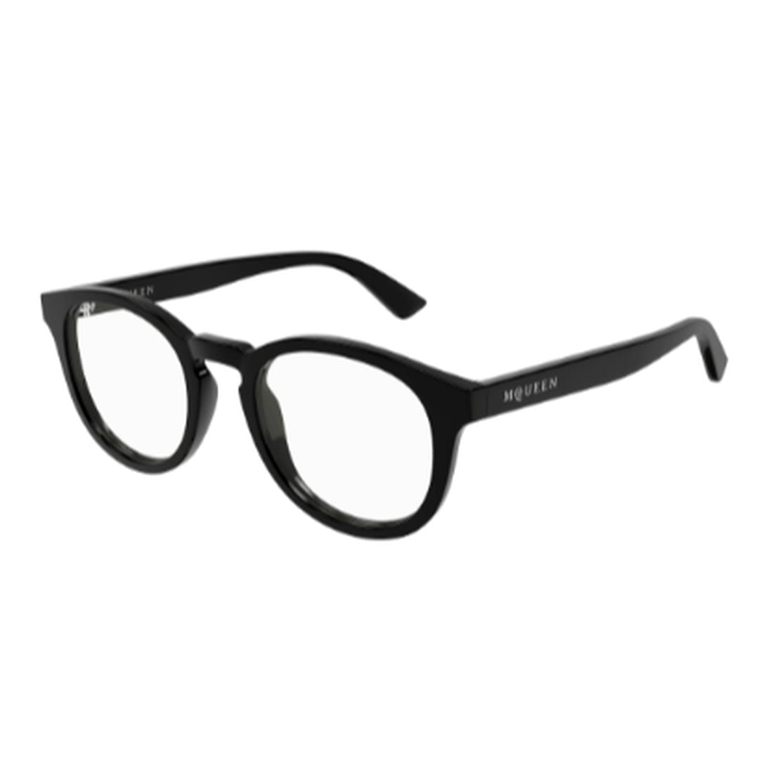 ALEXANDER MCQUEEN - AM0514O-001 - PARIS LUNETIER