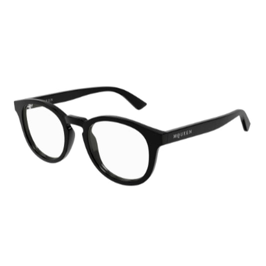 ALEXANDER MCQUEEN - AM0514O-001 - PARIS LUNETIER