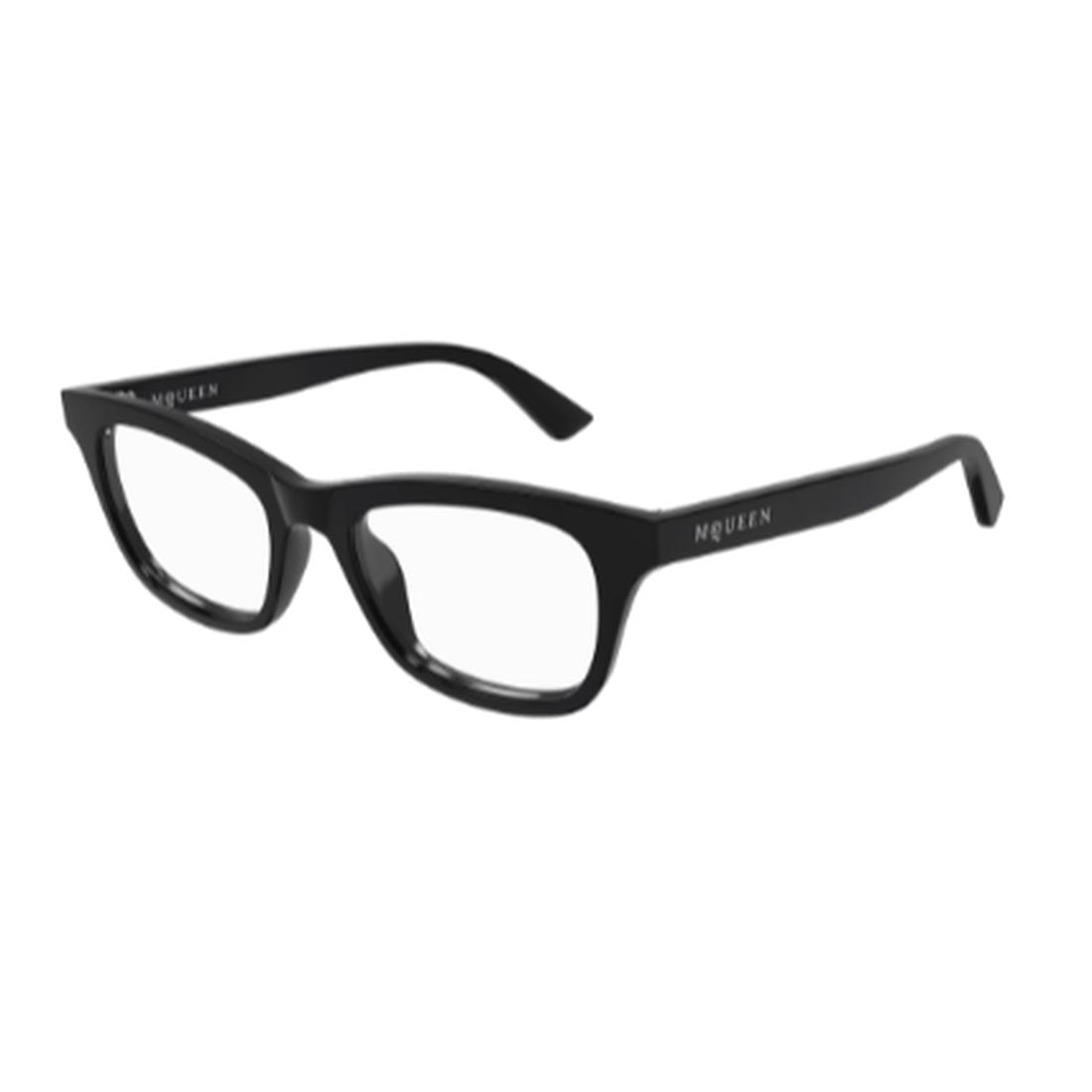 ALEXANDER MCQUEEN - AM0515O-011 - PARIS LUNETIER