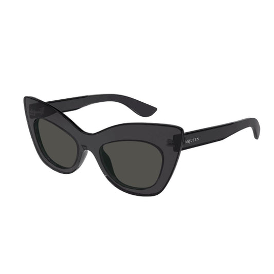 ALEXANDER MCQUEEN - AM0516S-003 - PARIS LUNETIER