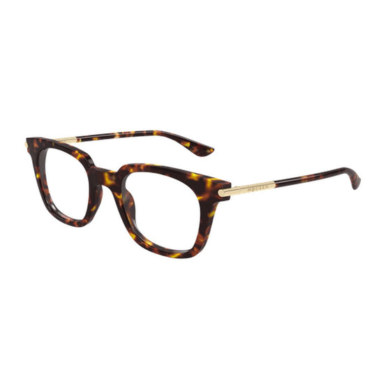 ALEXANDER MCQUEEN - AM0521O-003 - PARIS LUNETIER