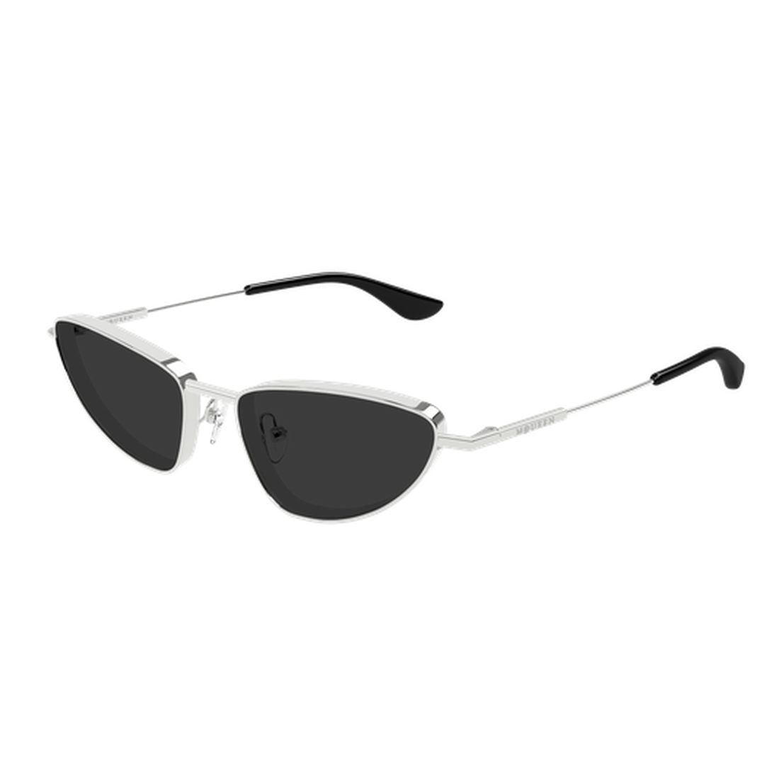 ALEXANDER MCQUEEN - AM0522S-001 - PARIS LUNETIER
