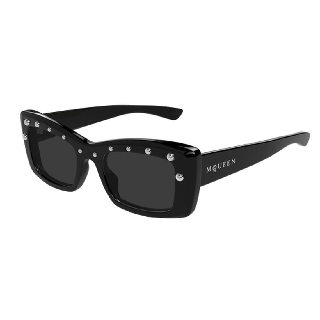 ALEXANDER MCQUEEN - AM0526S-005 - PARIS LUNETIER