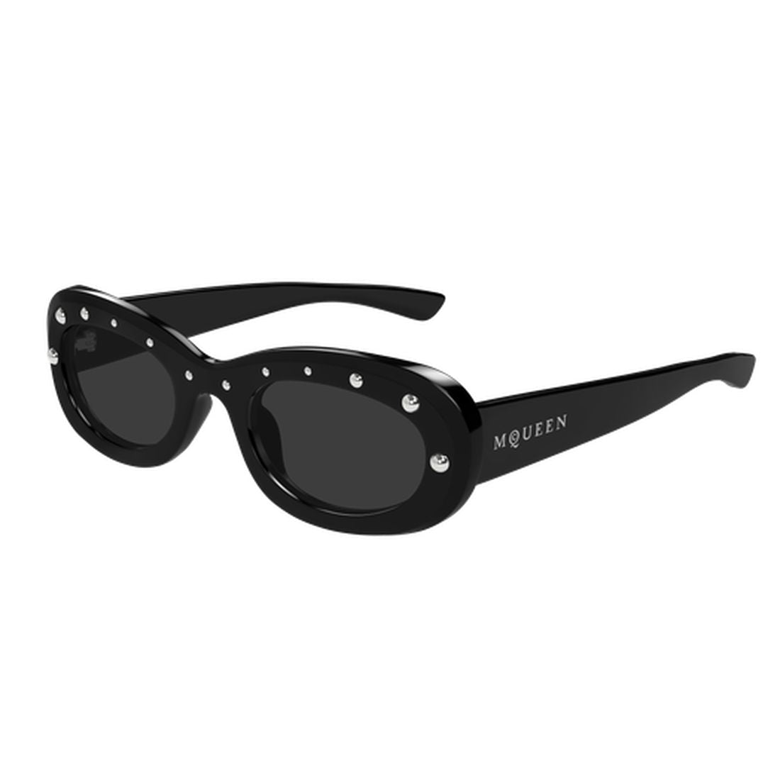 ALEXANDER MCQUEEN - AM0527S-005 - PARIS LUNETIER