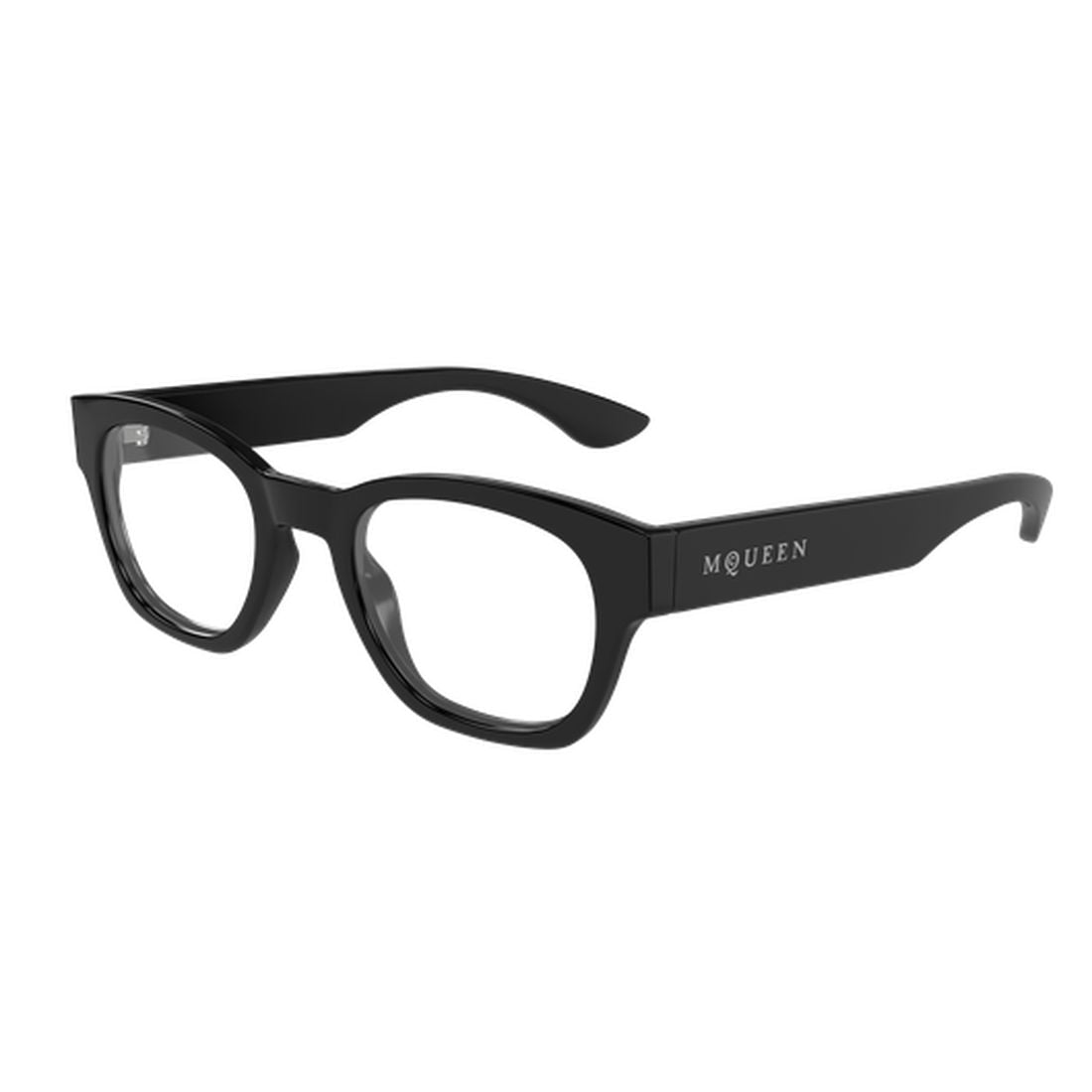 ALEXANDER MCQUEEN - AM0530O-005 - PARIS LUNETIER