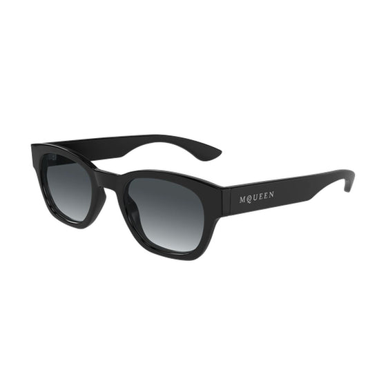ALEXANDER MCQUEEN - AM0530S-001 - PARIS LUNETIER