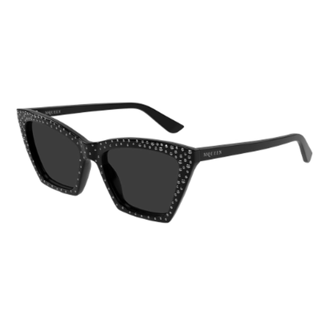 ALEXANDER MCQUEEN - AM0536S-005 - PARIS LUNETIER