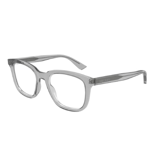 ALEXANDER MCQUEEN - AM0539O-006 - PARIS LUNETIER
