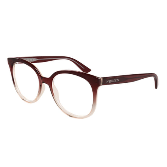 ALEXANDER MCQUEEN - AM0540O-006 - PARIS LUNETIER