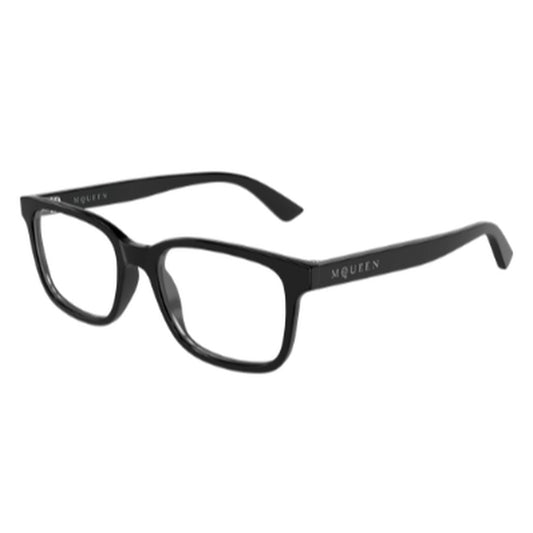 ALEXANDER MCQUEEN - AM0541O-007 - PARIS LUNETIER