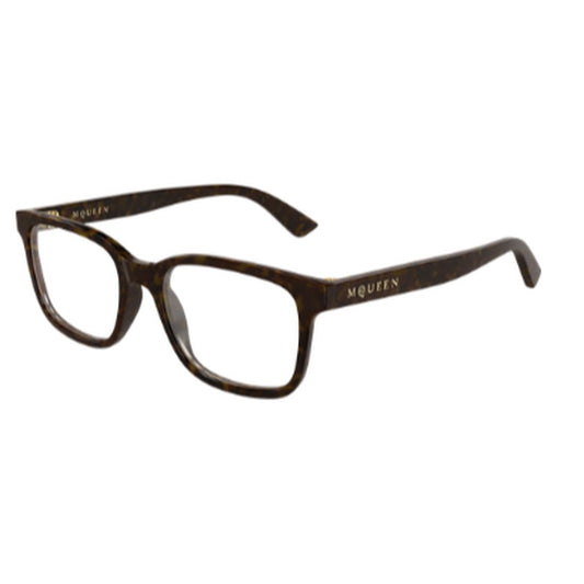 ALEXANDER MCQUEEN - AM0541O-008 - PARIS LUNETIER