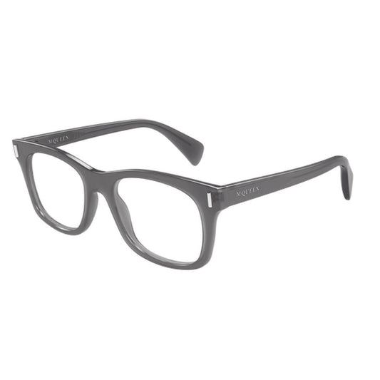 ALEXANDER MCQUEEN - AM0551O-003 - PARIS LUNETIER