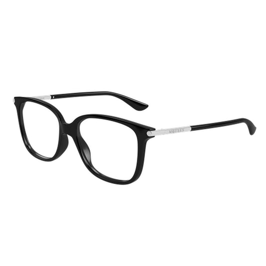 ALEXANDER MCQUEEN - AM0554O-005 - PARIS LUNETIER
