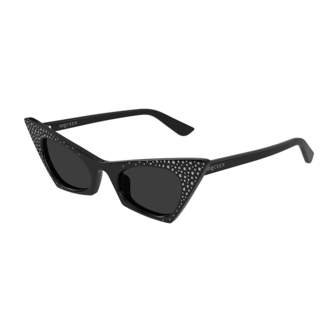 ALEXANDER MCQUEEN - AM0557S-005 - PARIS LUNETIER