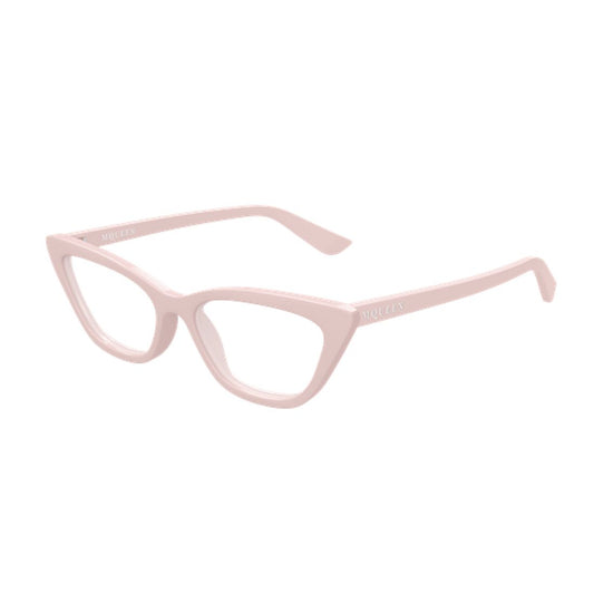 ALEXANDER MCQUEEN - AM0560O-004 - PARIS LUNETIER