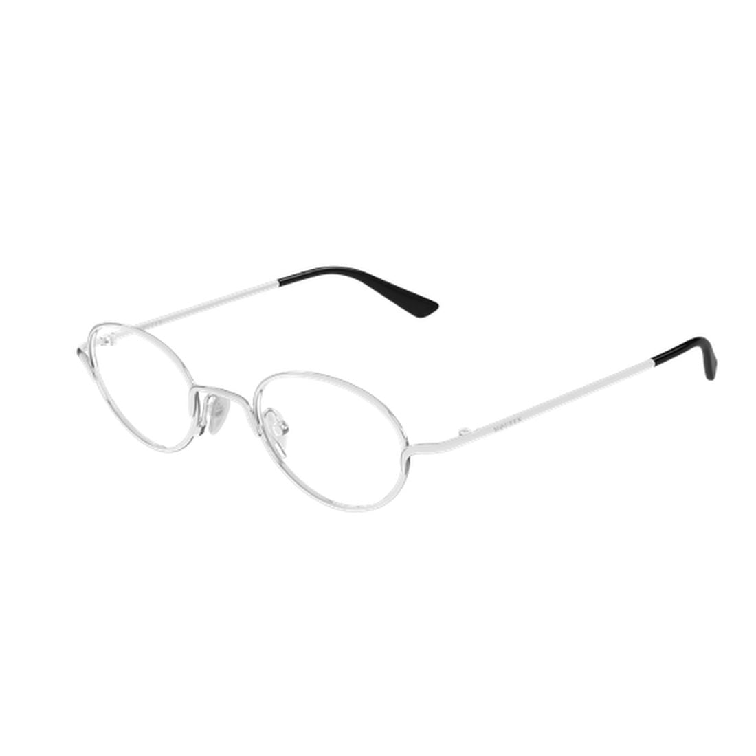 ALEXANDER MCQUEEN - AM0562O-001 - PARIS LUNETIER