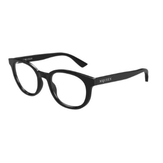 ALEXANDER MCQUEEN - AM0567O-001 - PARIS LUNETIER