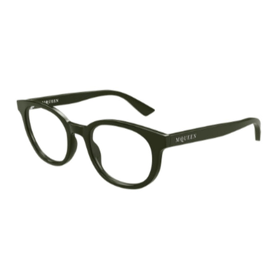 ALEXANDER MCQUEEN - AM0567O-003 - PARIS LUNETIER