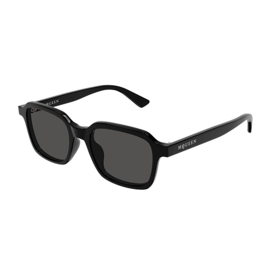 ALEXANDER MCQUEEN - AM0571S-001 - PARIS LUNETIER