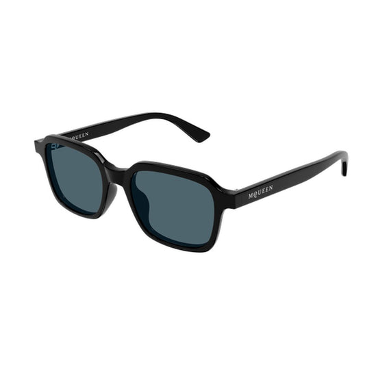 ALEXANDER MCQUEEN - AM0571S-003 - PARIS LUNETIER