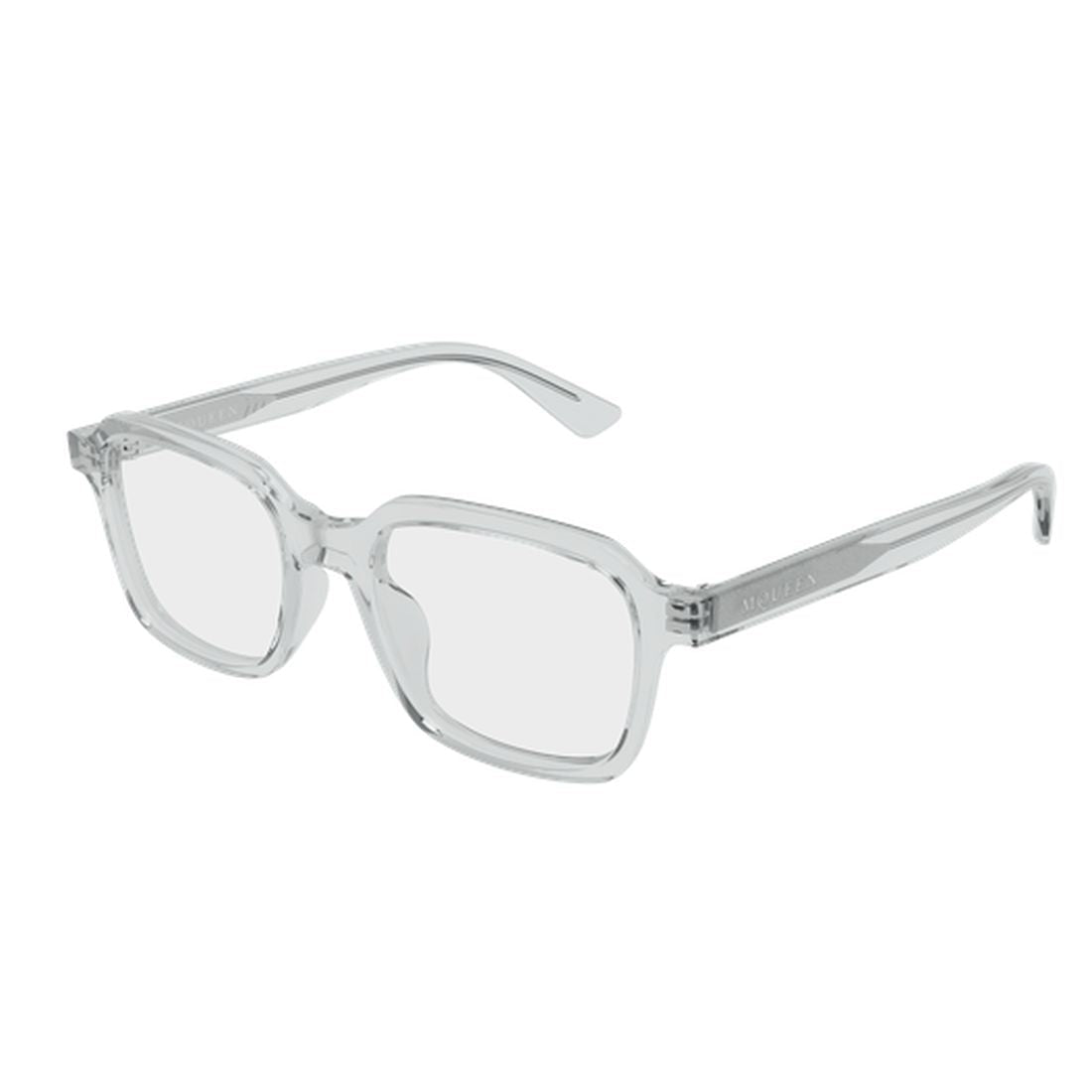 ALEXANDER MCQUEEN - AM0572O-004 - PARIS LUNETIER