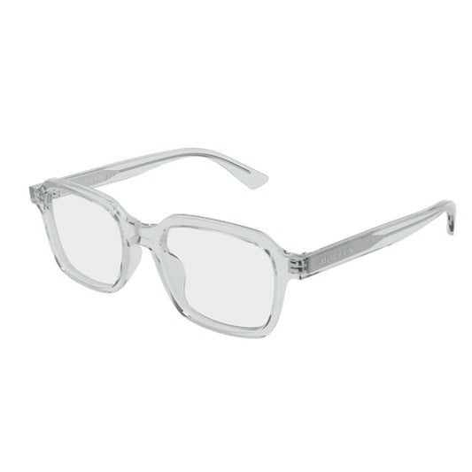 ALEXANDER MCQUEEN - AM0572O-004 - PARIS LUNETIER
