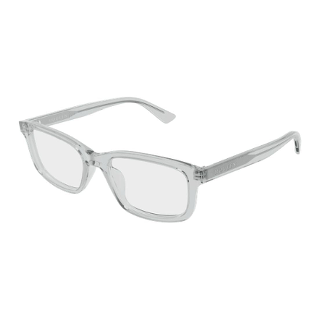 ALEXANDER MCQUEEN - AM0575O-004 - PARIS LUNETIER