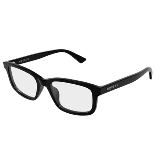ALEXANDER MCQUEEN - AM0575O-007 - PARIS LUNETIER