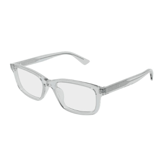 ALEXANDER MCQUEEN - AM0575O-010 - PARIS LUNETIER