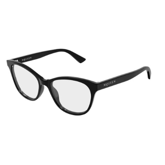 ALEXANDER MCQUEEN - AM0576O-007 - PARIS LUNETIER