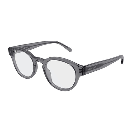 ALEXANDER MCQUEEN - AM0581O-004 - PARIS LUNETIER