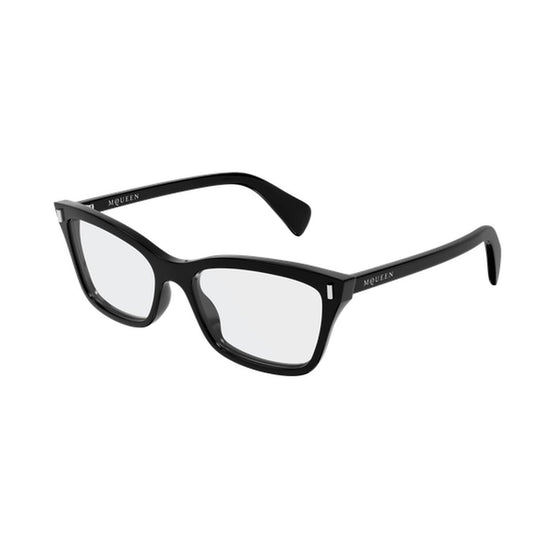 ALEXANDER MCQUEEN - AM0584O-005 - PARIS LUNETIER