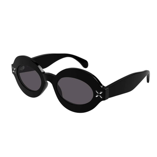 AZZEDINE ALAÏA - AA0059S-001 - PARIS LUNETIER